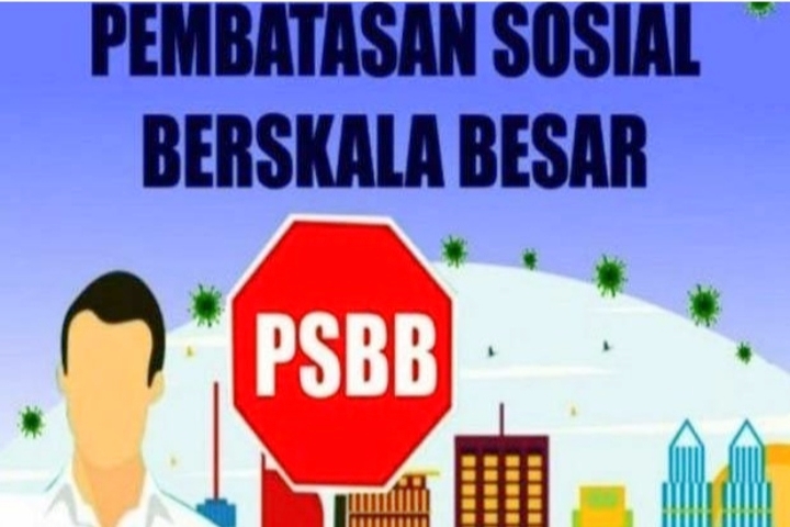 PSBB-Cybernewsnasional.com
