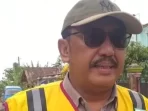 Kadis PU Asep Japar sampaikan komentar terkait diusungnya dirinya untuk jadi Bupati Sukabumi pada Pilkada 2024