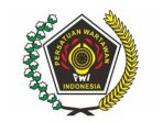 PWI Jakarta Utara