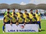 Liga 3 Indonesia