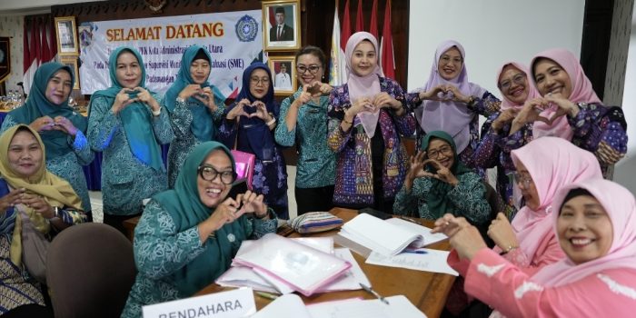 Screenshot_2025-11-16-18-17-36-826_com.android.chrome-edit