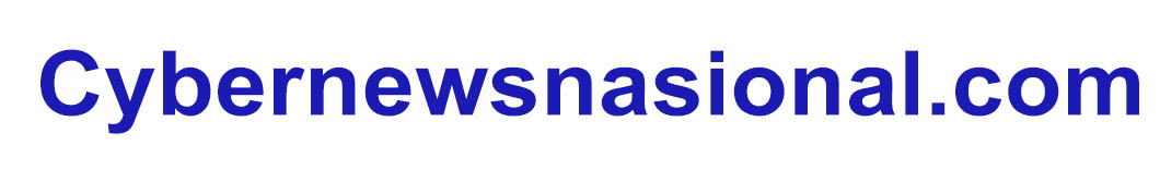 Cybernewsnasional.com