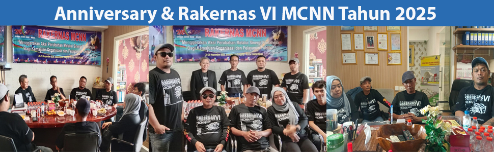 banner 970x250 banner 970x250