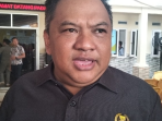 Budi Azhar
