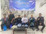 BPJS Watch Tangerang Raya Beri Ucapan Selamat HUT ke-48, Dorong Pelayanan BPJS Ketenagakerjaan Lebih Optimal