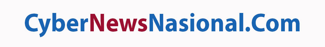 Cybernewsnasional.com Cybernewsnasional.com