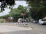 Jalan K.S Tubun Karawaci Ditutup Sementara 28–31 Januari 2026, Pemkot Tangerang Siapkan Rekayasa Lalu Lintas dan Jalur Alternatif