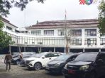 Kadindikbud Banten Belum Beri Tanggapan soal Dugaan Pungutan Buku Tahunan di SMAN 20 Kabupaten Tangerang