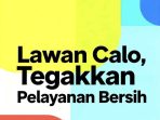 Diduga Ada Praktik Calo di Layanan PBG Sudin Citata Jakbar, Pemohon Mengaku Diminta Belasan Juta Rupiah