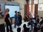 Upaya Dairpus wujudkan Sukabumi Mubarakah melalui literasi2