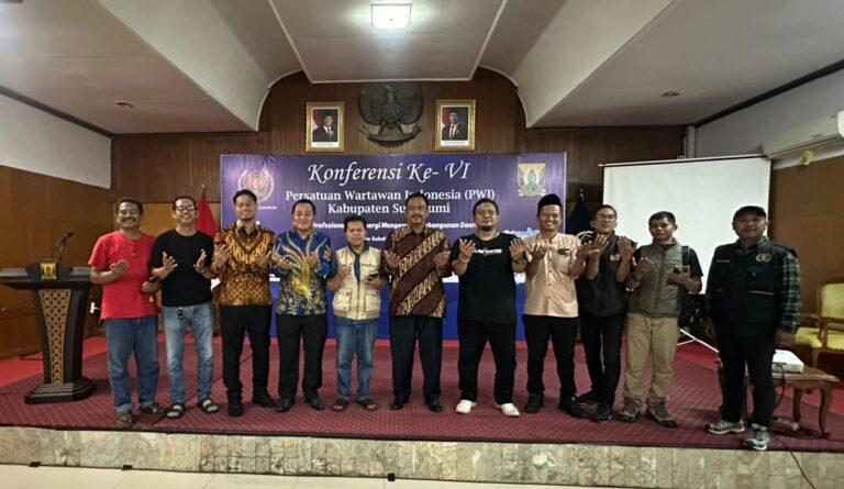 Salam Mubarakah 