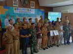 IMG-20260527-WA0001
