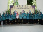 IMG-20260528-WA0198