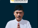Dinas PU Kabupaten Sukabumi Ucapkan Selamat Tahun Baru 1448 H