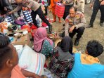 IMG-20260603-WA0167