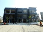 IMG-20260611-WA0161