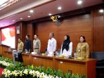 IMG-20260629-WA0152