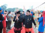 IMG_20260622_174917