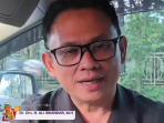 Kadispar Dukung Penuh PPN untuk ikut program Pelabuhan Sehat 2026