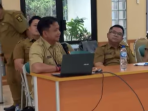 Kadispar Ungkap Program Strategis Pariwisata