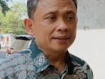 Kadispar Optimis soal PAD yang meningkat