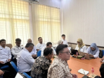 Kerjasama Lintas Sektor untuk hadirkan solusi bagi masyarakat