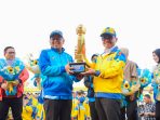 POPDA XII Banten 2026 Resmi Berakhir-WALIKOTA1 (1)