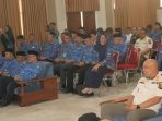 Rapat Dinas Pemkab Sukabumi, Bupati Minta Tiap OPD Kembangkan Potensi Kejar Naiknya PAD Sukabumi Rapat Dinas Pemkab Sukabumi, Bupati Minta Tiap OPD Kembangkan Potensi Kejar Naiknya PAD Sukabumi