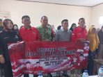 Reses di Nyalindung Sukabumi: Paoji Nurjaman Serap Aspirasi dan Bantu MDTA Nurul Huda