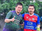 Lamine Yamal Dukung Palestina, Lurah Meong Yakin Spanyol Juara Piala Dunia 2026