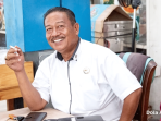 Dapat Amanah Pimpin DPC LIN Kota Tangerang, Ajang Rohyana, S.H. Siap Jadikan LIN Mitra Strategis Pemerintah dan Penguat Kontrol Sosial