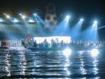 Festival Cisadane 2026 Masuk 125 Event Terbaik KEN, Kota Tangerang Perkuat Posisi sebagai Magnet Wisata Nasional