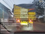 2026-07-21 18.06.07_43, Jalan Raya Prancis_(mobil keluar isi 560-)