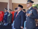 DPRD Ucapkan Hari Bhayangkara 20261