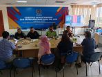 IMG-20260710-WA0162