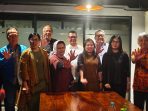 IMG-20260717-WA0117