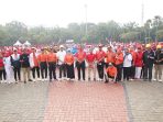IMG-20260720-WA0115