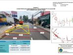 IMG-20260722-WA0149