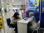 PERUMDA TB HALAL FEST