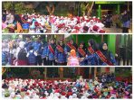 Hari Pertama MPLS, SDN Rajeg 5 Tanamkan Tujuh Kebiasaan Anak Indonesia Hebat Sejak Dini