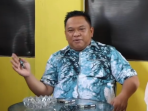 Budi Azhar Angkat Suara Soal Sensus Ekonomi 2026