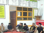 DPRD Sukabumi dukung penolakan masyarakat atas konser Reggae di Ciracap