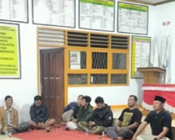 DPRD Sukabumi dukung penolakan masyarakat atas konser Reggae di Ciracap