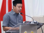 DPRD Kabupaten Sukabumi Tagih Revisi Perbup BP PLTP Salak