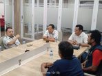 IMG-20260811-WA0114