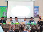 IMG-20260815-WA0113