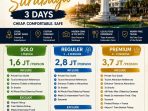 IMG-20260819-WA0067