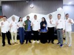 IMG-20260819-WA0142