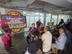 IMG-20260819-WA0145