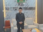 IMG-20260827-WA0126